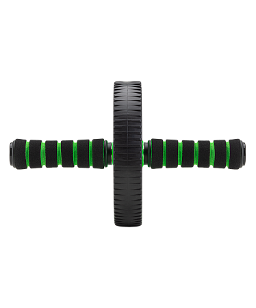 Ролик StarFit для пресса раздельный  (RL-103) 